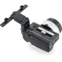 DJI Three-Channel Follow Focus Hand Unit