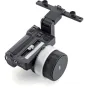 DJI Three-Channel Follow Focus Hand Unit
