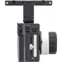 DJI Three-Channel Follow Focus Hand Unit - Wireless control for focus, iris,