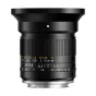 TTArtisan MF-FF14mm F2.8 E Black