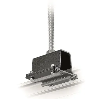 Manfrotto FF3214A griestu kronšteins