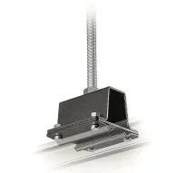 Кронштейн Manfrotto FF3214A для потолочного монтажаКронштейн Manfrotto FF3214A для потолочного монтажа