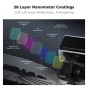 K&F Concept K&F DJI Flip Filter 3PCS CPL ND8 ND16