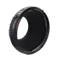 K&F Concept Hasselblad to Nikon Adapter