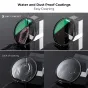 K&F Concept 82MM Магнитный CPL Фильтр Комплект