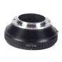 K&F Concept Hasselblad uz Nikon Adapteris