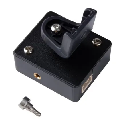 ELEGOO Neptune 4 sērijas filamentu sensors