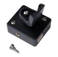 ELEGOO Neptune 4 Series Filament SensorELEGOO Neptune 4 Series Filament Sensor