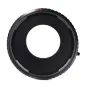 K&F Concept Hasselblad to Nikon Adapter