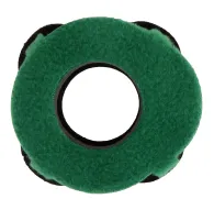 ARRI Special Fleece Eye Cushion Green-GrassARRI Special Fleece Eye Cushion Green-Grass