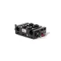 Manfrotto Камера Кейс 15mm База