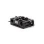 Manfrotto Camera Cage 15mm Baseplate
