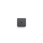DJI USB-C адаптер питания 100W EU
