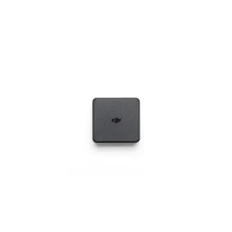 DJI USB-C адаптер питания 100W EU