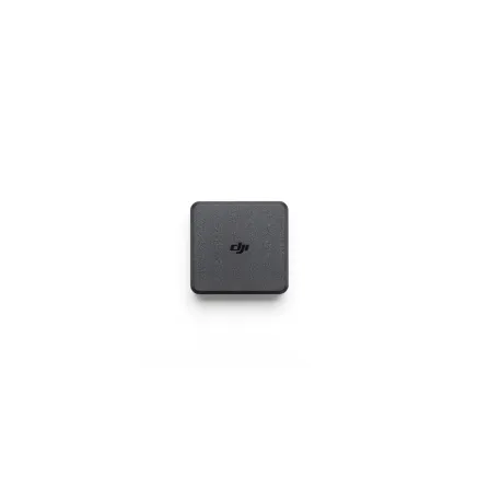 DJI USB-C barošanas adapteris 100W EU