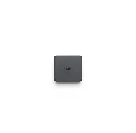 DJI USB-C Power Adapter 100W EUDJI USB-C Power Adapter 100W EU