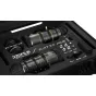 DZO Optics Catta Ace 18-35/35-80 T2.9-PL/EF Mount