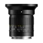 TTArtisan MF-FF14mm F2.8 L Черный