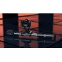 EdelKrone SliderPLUS v6 Motorized