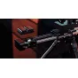 EdelKrone SliderPLUS v6 Motorized
