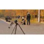 EdelKrone SliderPLUS v6 Motorized