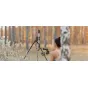EdelKrone SliderPLUS v6 Motorized