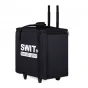 Swit PL-E60 3Case