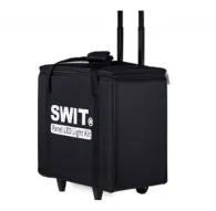 Swit PL-E60 3CaseSwit PL-E60 3Case