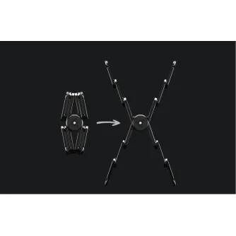 EdelKrone StandONE v2
