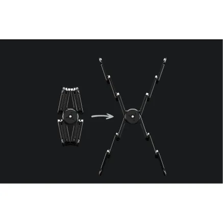 EdelKrone StandONE v2