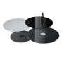 EdelKrone Turntable Module Large - 65 cm wide, smooth 360 product rotation
