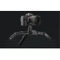 EdelKrone StandONE v2 - Lightweight tripod alternative, 15 lb load capacity