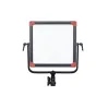 Swit PL-E60 60W LED Panel Light