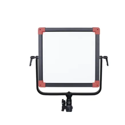 Swit PL-E60 60W LED Panel Light