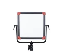 Swit PL-E60 60W LED Panel LightSwit PL-E60 60W LED Panel Light