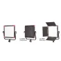 Swit PL-E60 60W LED Panel Light