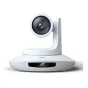 TelyCam Drive+ N 12X - balta