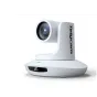 TelyCam Drive+ N 12X - белый
