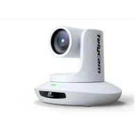 TelyCam Drive+ N 12X - белый