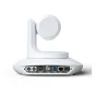 TelyCam Drive+ N 12X - balta