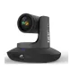 TelyCam Drive+ N 20X черная