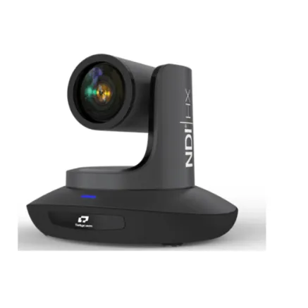 TelyCam Drive+ N 20X black