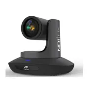 TelyCam Drive+ N 20X melnaTelyCam Drive+ N 20X melna