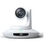 TelyCam Drive+ N 20X balta PTZ