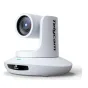 TelyCam Drive+ N 20X белая PTZ