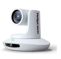 TelyCam Drive+ N 20X balta PTZ