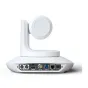 TelyCam Drive+ N 20X balta PTZ