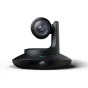 TelyCam Drive+ SE HDMI melns