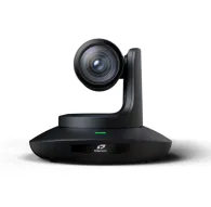 TelyCam Drive+ SE HDMI черныйTelyCam Drive+ SE HDMI черный