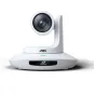 TelyCam Drive+ SE HDMI Белый PTZ